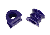 SuperPro 33mm Stabilizer Bar Bushing - SPF5951-33K