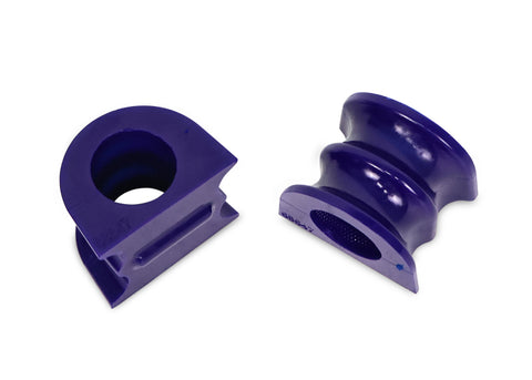 SuperPro 33mm Stabilizer Bar Bushing - SPF5951-33K