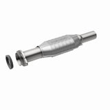 MagnaFlow Conv DF El Dorado/Seville 88-95 4. - 23493