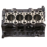 Ford Racing Coyote Cast Iron Race Block - M-6010-M50X