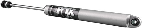 Fox 2014+ Dodge 2500 2.0 Perf Series 11.1in. Smooth Body IFP Rear Shock / 4-6in Lift - 985-24-201
