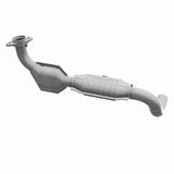 MagnaFlow Conv DF 04-06 Ford F150 5.4L Driver Side - 51238