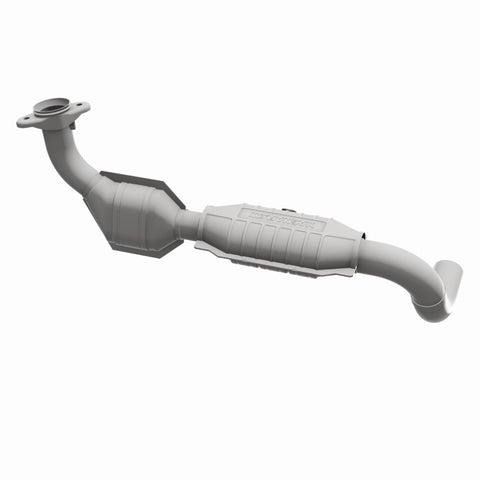 MagnaFlow Conv DF 04-06 Ford F150 5.4L Driver Side - 51238