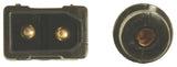 NGK Mercedes-Benz 300TE 1993-1990 Direct Fit Oxygen Sensor - 25517