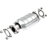 MagnaFlow Direct Fit Catalytic Converter 06-08 Hyundai Tucson 2.0L - 51483