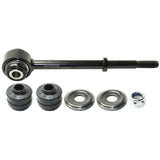 MOOG 05-07 Ford F-250 Super Duty Front Stabilizer Bar Link Kit - K750138