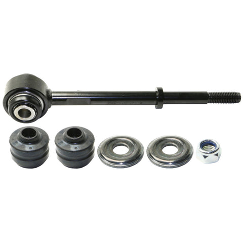MOOG 05-07 Ford F-250 Super Duty Front Stabilizer Bar Link Kit - K750138