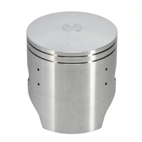 Wiseco Yamaha YZ250 92-98 ProLite 2697CD Piston Kit - 677M06850