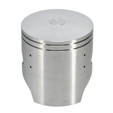Wiseco Yamaha YZ250 92-98 ProLite 2677CD Piston Kit - 677M06800