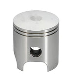 Wiseco Honda CR125R 80-84 2205CD Piston Kit - 448M05600