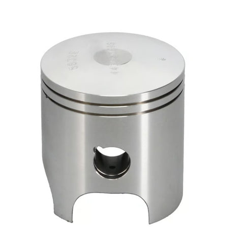 Wiseco Honda CR125R 80-84 2205CD Piston Kit - 448M05600