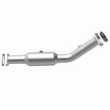 MagnaFlow Direct Fit Catalytic Converter 03-05 Mazda 6 2.3L - 51120