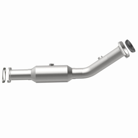 MagnaFlow Direct Fit Catalytic Converter 2003-2005 Mazda 6 2.3 - 4481994