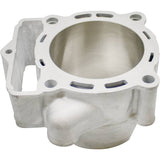 Cylinder Works 13-15 KTM 350 SX-F 350cc Big Bore Cylinder 90mm - 51003-1