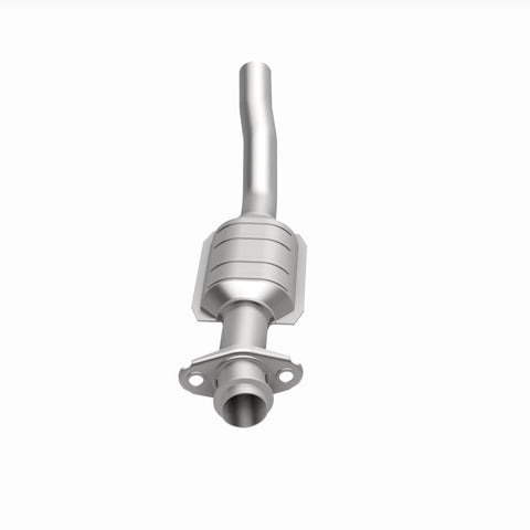 MagnaFlow Conv Chrysler-Dodge-Plymouth 31.62X - 23264