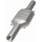 MagnaFlow Conv Gm-Jeep 25X6.5X4 2.5/2.5 - 23223