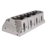 Edelbrock Cylinder Head E-Cnc 212 GM Gen IIi Ls Complete - 79949