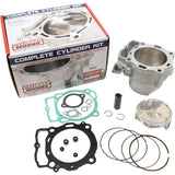 Cylinder Works 17-22 Husqvarna FE 501 501cc Standard Bore Cylinder Kit - CW50010K01