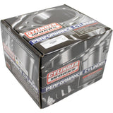 Cylinder Works 08-13 Kawasaki KRF 750 Teryx 4x4 750cc Big Bore 91mm Front Cylinder Only - 31007-1