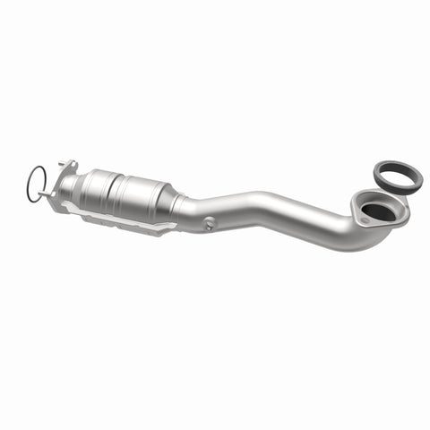 MagnaFlow Conv Direct Fit 10-11 Honda CR-V 2.4L - 51783