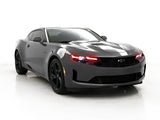 Oracle 19-21 Chevy Camaro LS/LT RGB+A Headlight DRL Kit - ColorSHIFT w/ BC1 Controller - 1418-335