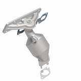 Magnaflow Conv DF 01-05 Ford Escape 3.0L - 452010