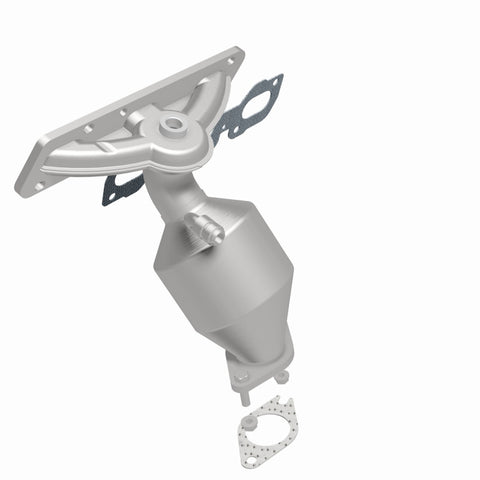 Magnaflow Conv DF 01-05 Ford Escape 3.0L - 452010