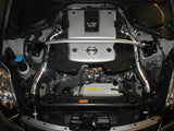 Injen 07-08 350Z 3.5L V6 Black Cold Air Intake - SP1987BLK