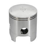 Wiseco Kawasaki KX250 90-91 ProLite 2697CD Piston Kit - 607M06850