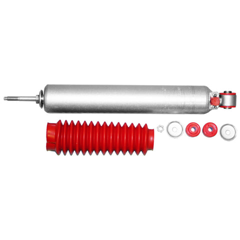 Rancho 70-79 Ford Pickup / F100 RS9000XL Shock - RS999009