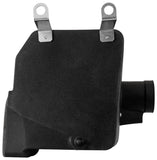Airaid 15-16 Chevy Colorado 3.6L V6 / GMC Canyon 2.8L L4 MXP Air Intake Kit - 201-298