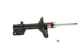 KYB Shocks & Struts Excel-G Front Left SUBARU Forester 2006-08 - 334469