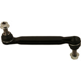 MOOG 15-19 Jeep Renegade Rear Sway Bar Link - K750909
