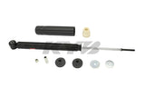 KYB Shocks & Struts Excel-G Rear HONDA Fit 2009-11 - 348016
