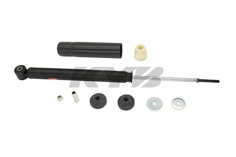 KYB Shocks & Struts Excel-G Rear HONDA Fit 2009-11 - 348016