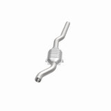 MagnaFlow Conv Dodge-Plymouth 53.75X6.5X4 2.5 - 93276