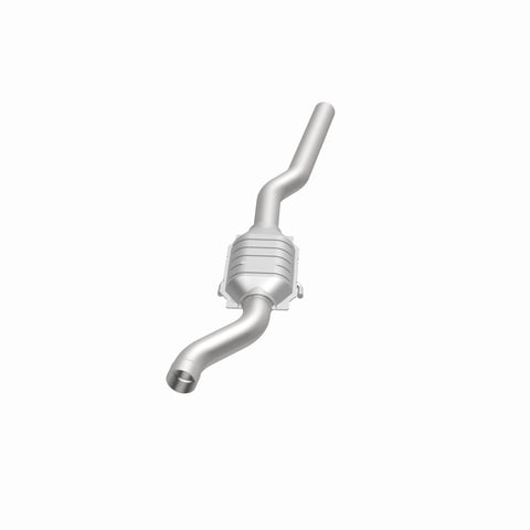 MagnaFlow Conv Dodge-Plymouth 53.75X6.5X4 2.5 - 93276