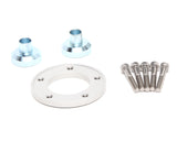 Dinan 14-16 BMW 228i LCA Ball Joint Kit - Front - D280-0014