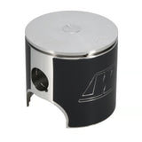 Wiseco Ski-Doo 593 Engine Type 99-20 3012KA Piston Kit - 2411M07650