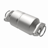 MagnaFlow Conv DF 93-94 Corolla/Prizm CA - 338656