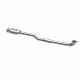 MagnaFlow Conv DF 99-02 Daewoo Leganza 2.2L - 51619