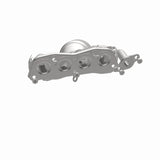 MagnaFlow Direct Fit Catalytic Converter 2019 Lexus UX200 2.0L - 22-262