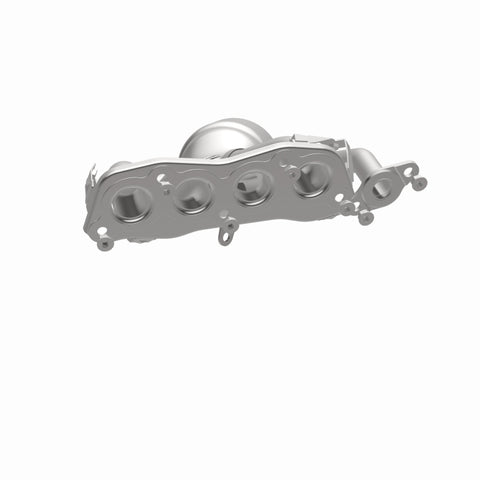 MagnaFlow Direct Fit Catalytic Converter 2019 Lexus UX200 2.0L - 22-262