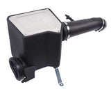 Airaid Intake Kit Toyota Sequoia/Tundra V8-4.6/5.7L - 510-340