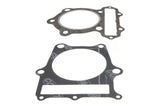 Wiseco Yamaha TT/XT/C/D/SR500 Top End Gasket Kit - W5688