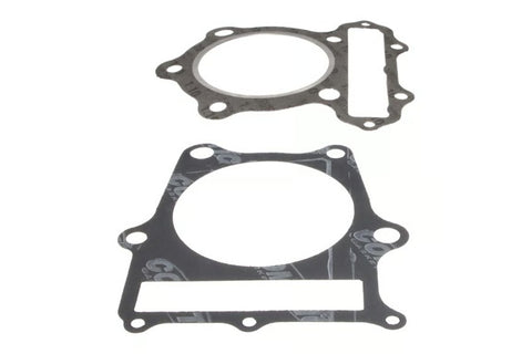 Wiseco Yamaha TT/XT/C/D/SR500 Top End Gasket Kit - W5688
