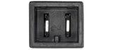 Hella Bu Alarm 107Db 1224V - 009148021