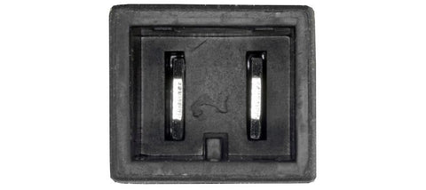 Hella Bu Alarm 107Db 1224V - 009148021
