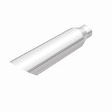 MagnaFlow Tip 1-Pk Bb 4.00 X 18 2.5 Id 45 - 35146