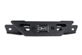 DV8 Offroad Roof Rack Handle | Pair - RRHG-02